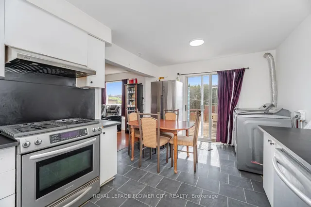 Additional image 7 of 131 Millstone Dr