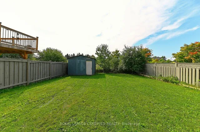 Additional image 35 of 28 Abbotsbury Dr