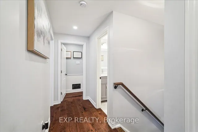 Additional image 21 of 1923 Steepbank Cres