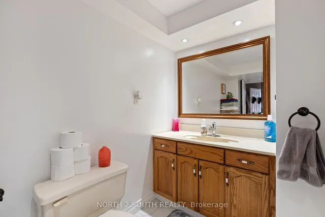 Additional image 34 of 18 Mitchell Ave