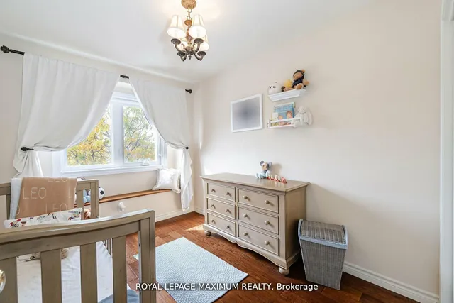 Additional image 25 of 50 Big Moe Cres