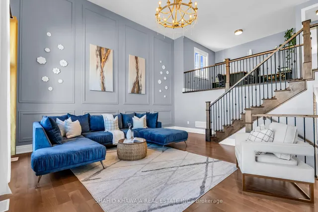 Additional image 22 of 1417 Varelas Passage