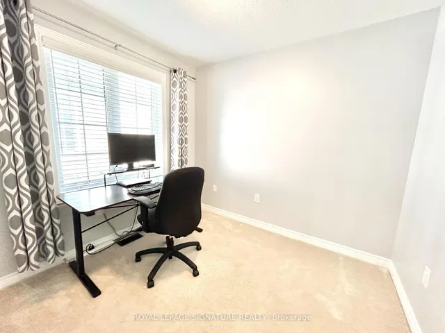 Additional image 18 of 10 Zanetta Cres