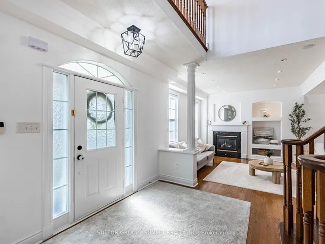 Additional image 4 of 7123 GILLESPIE Lane