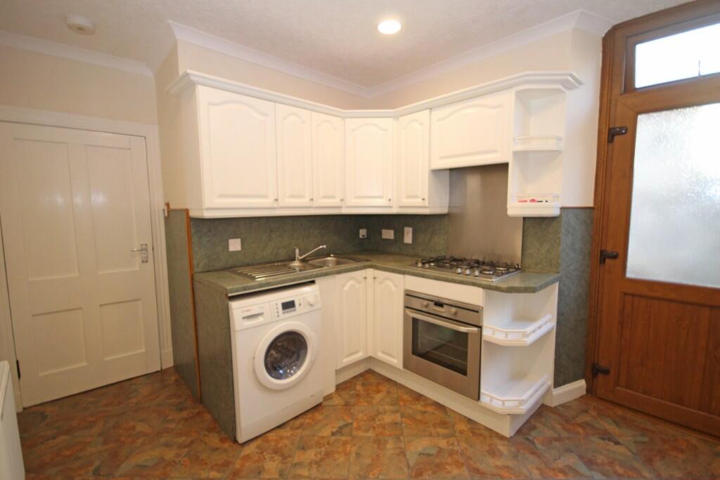 Additional image 7 of 3 East Cathcart Street, Buckie, AB56 1PJ