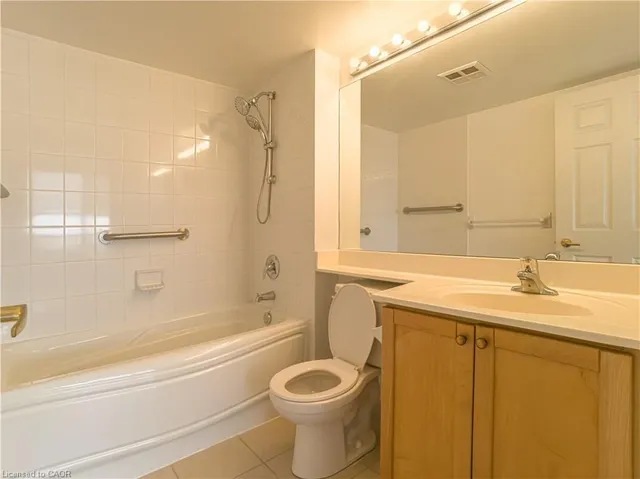 Additional image 16 of 55 Strathaven Rd Unit 1413