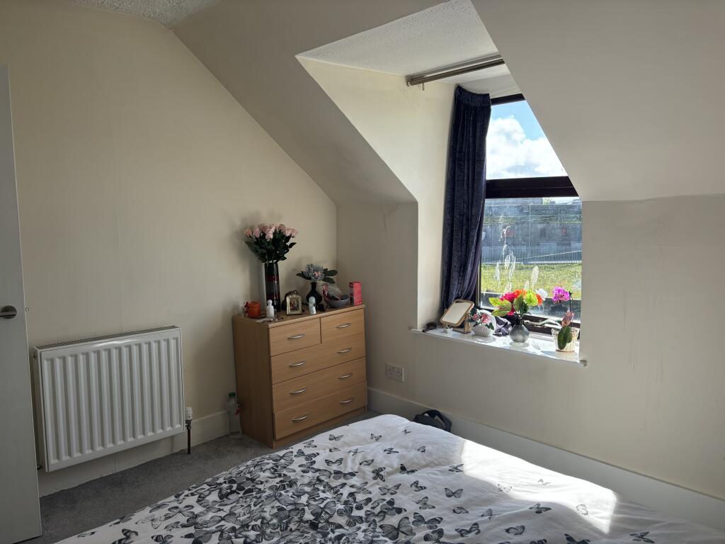 Additional image 12 of Flat F 113 Longate