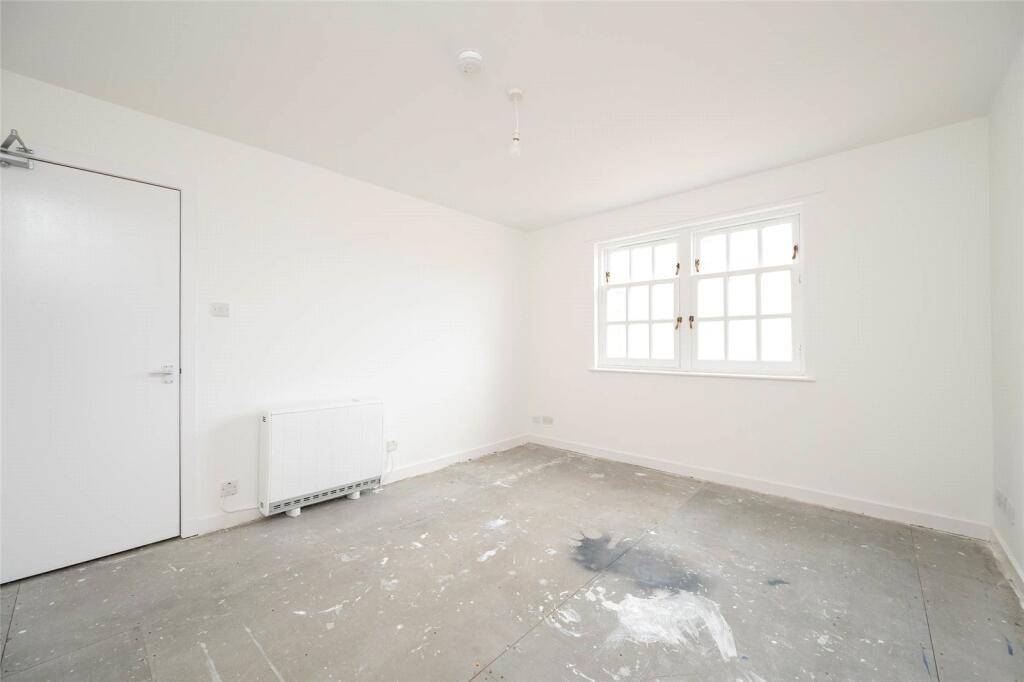 Additional image 14 of 17 St Andrew Street, Peterhead, Aberdeenshire, AB42 1EH