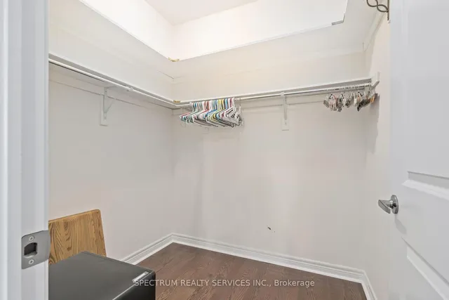 Additional image 25 of 74 Locust Dr