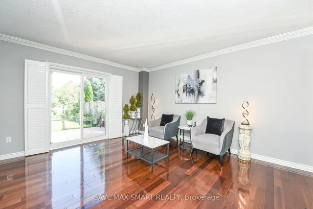 Additional image 8 of 38 Bridekirk Pl