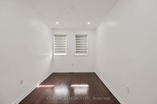 Additional image 34 of 15 Dusty Star Rd