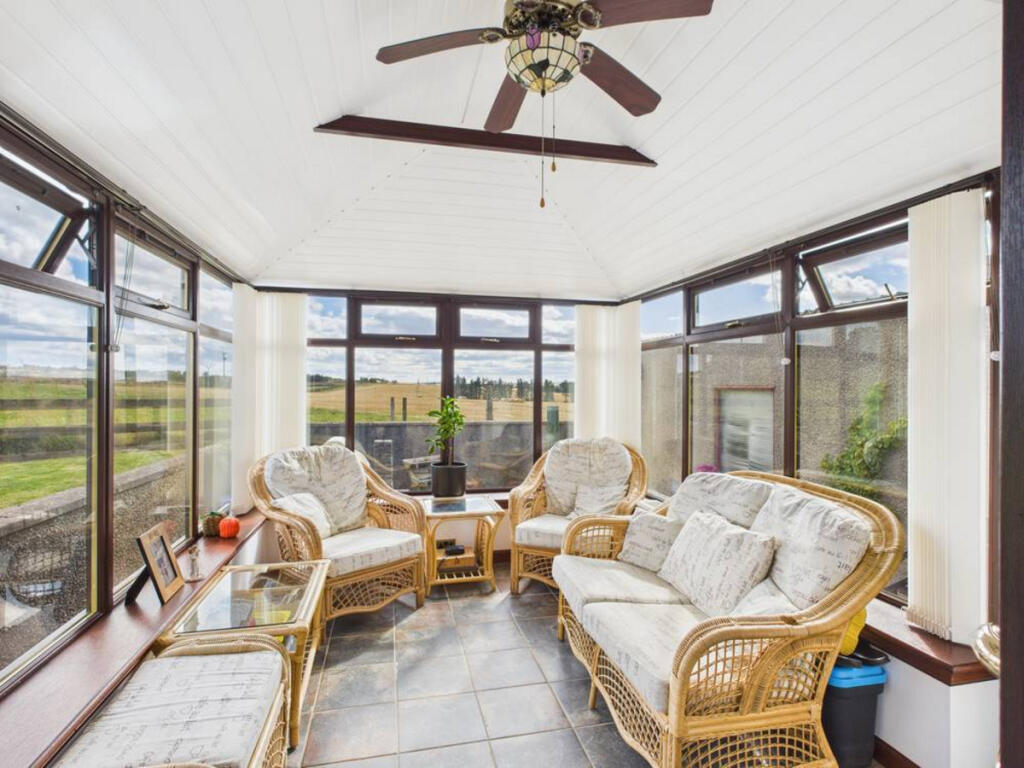 Additional image 14 of Netherbrae, Turriff, AB53