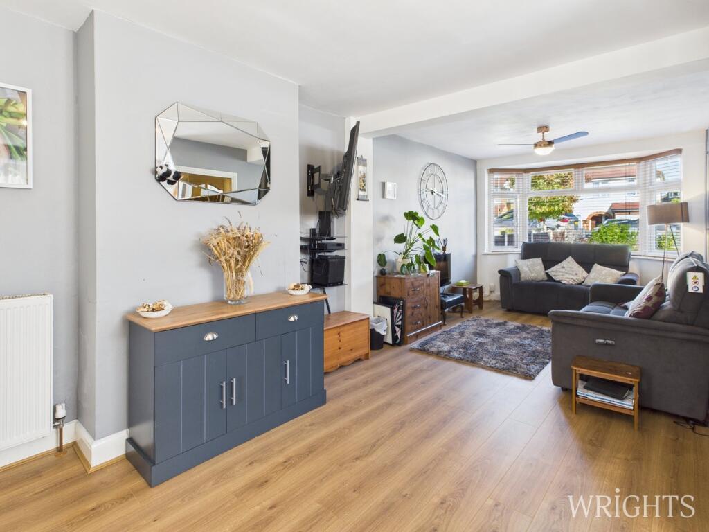 Additional image 26 of Holme Road, Hatfield, AL10