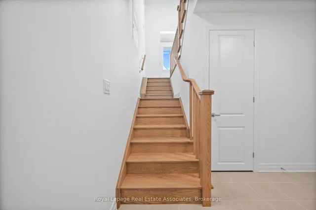 Additional image 29 of 1164 Onyx Tr