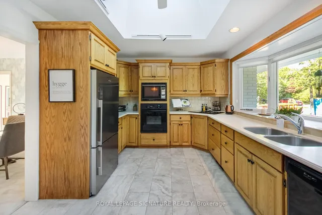 Additional image 17 of 284 Woodland Dr