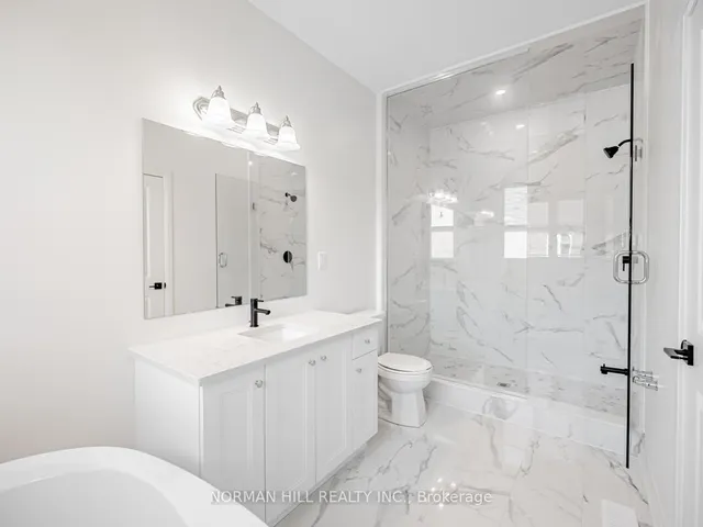 Additional image 20 of 7 Lilestone Dr