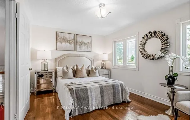 Additional image 7 of 1398 Quest Circ