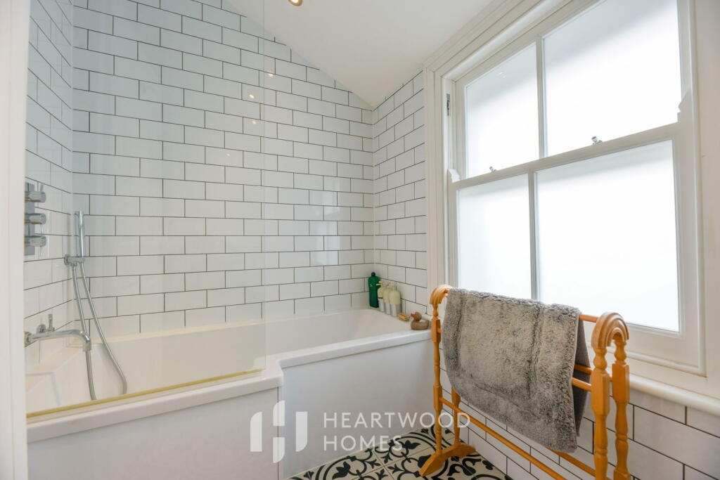 Additional image 18 of Alma Road, St Albans, AL1 3BL