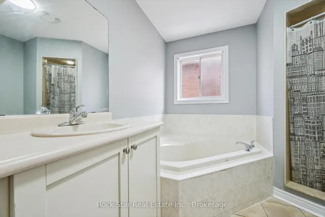 Additional image 20 of 128 Nathaniel Cres