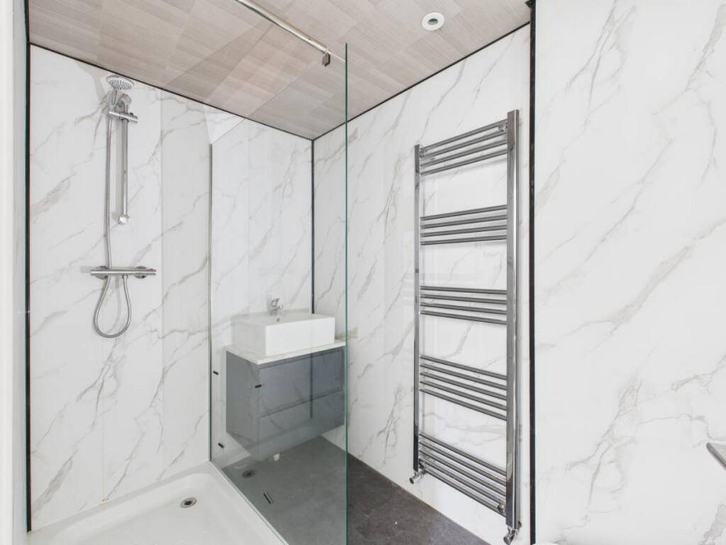 Additional image 4 of Coldhome Street, Banff, AB45