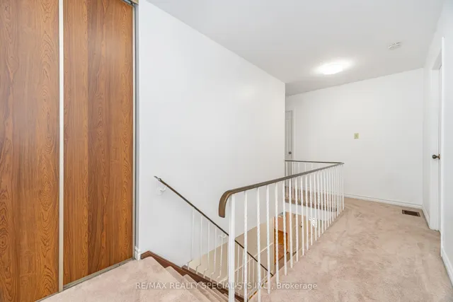 Additional image 30 of 30 Linkdale Rd