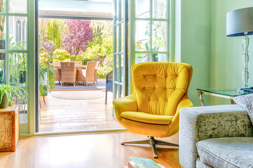 Additional image 14 of Beechwood Avenue, St. Albans, Hertfordshire, AL1