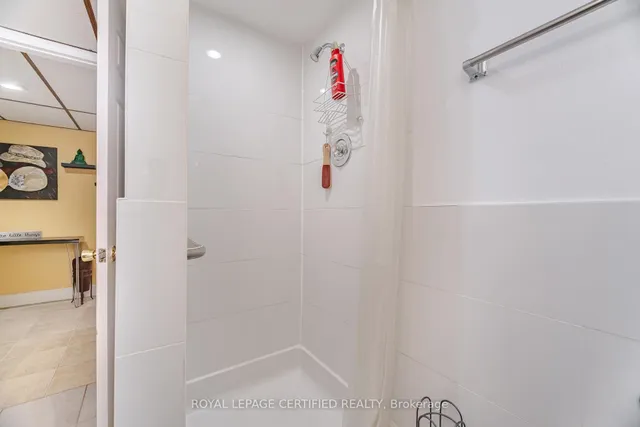 Additional image 37 of 13 Hilldowntree Tr