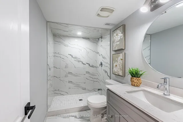 Additional image 34 of 78 Abercrombie Cres