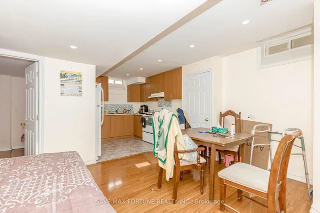 Additional image 30 of 106 Watsonbrook Dr