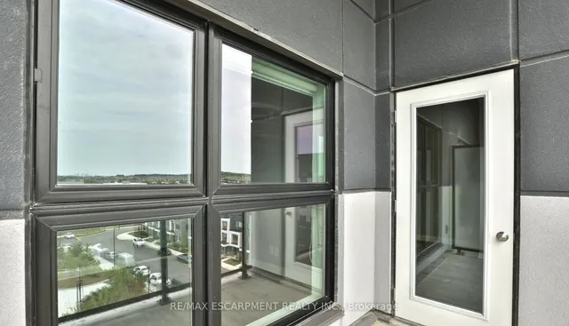 Additional image 12 of 128 Grovewood Common Unit 632