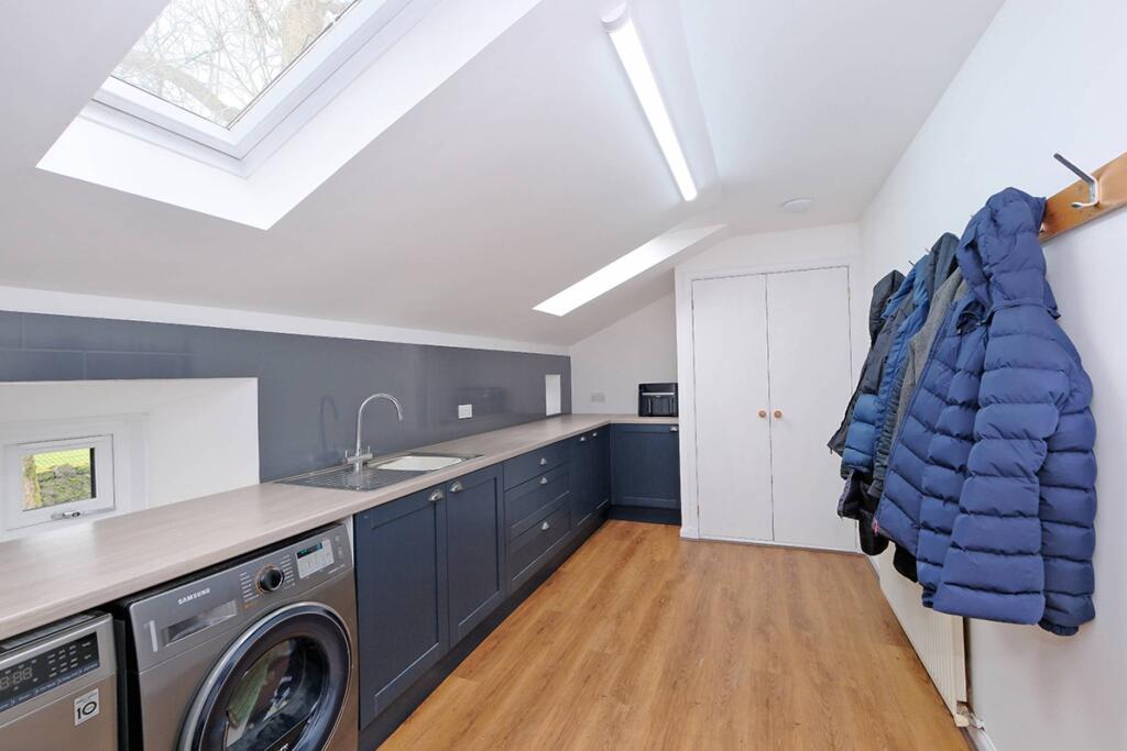 Additional image 11 of Cookston, Ellon, AB41 8DE