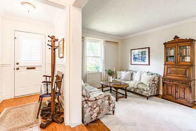 Additional image 3 of 445 Dorland Rd