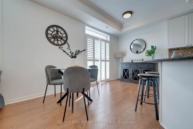 Additional image 5 of 180 Howden Blvd Unit 18