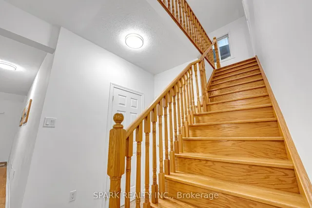 Additional image 14 of 52 Watsonbrook Dr