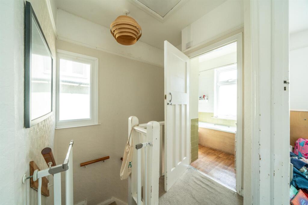 Additional image 10 of Breakspear Avenue, St. Albans