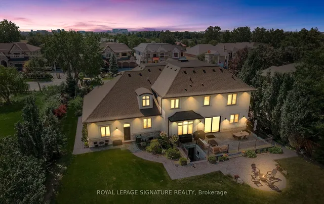 Additional image 50 of 6845 Second Line