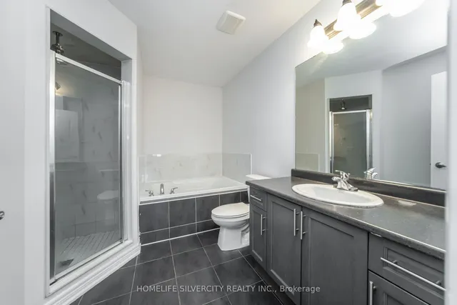 Additional image 22 of 44 Davenfield Circ