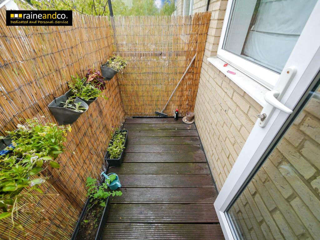 Additional image 10 of Gloucester Court, Hatfield