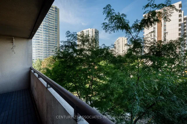 Additional image 29 of 5 Lisa St Unit 605