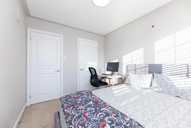 Additional image 37 of 99 Naperton Dr