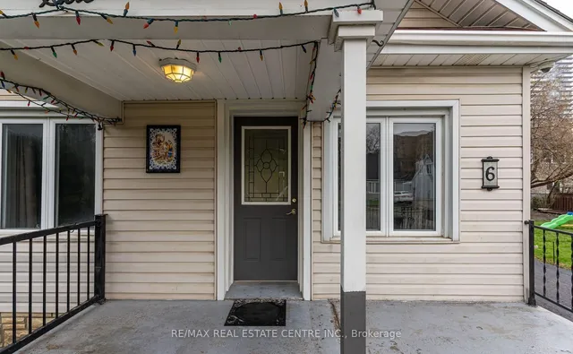 Additional image 3 of 6 Eastern Ave