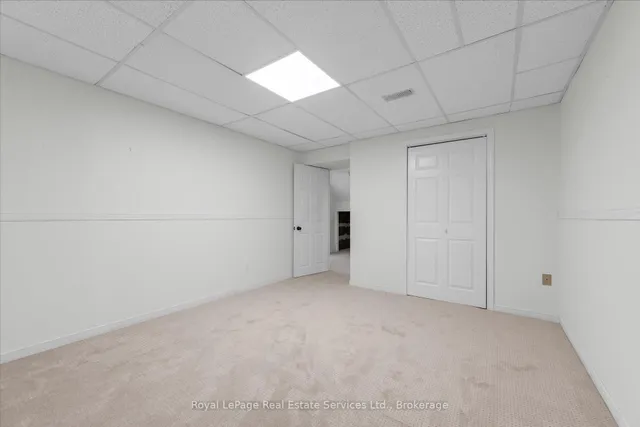 Additional image 39 of 2938 Mulberry Dr