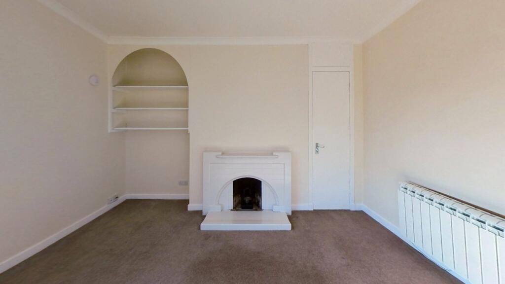 Additional image 10 of Old Station Road, Inverurie, Aberdeenshire, AB51