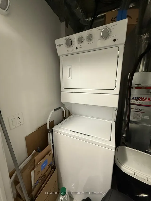 Additional image 19 of 75 Attmar Dr Unit 241