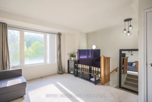 Additional image 3 of 1 Beckenrose Crt Unit 87