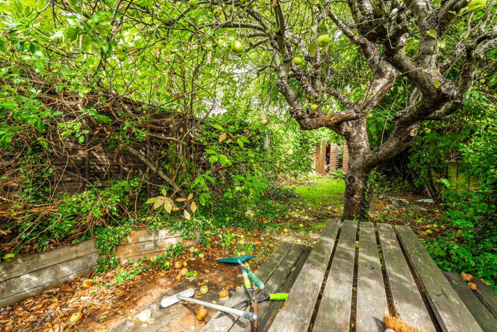 Additional image 12 of Paxton Road, St. Albans, Hertfordshire, AL1