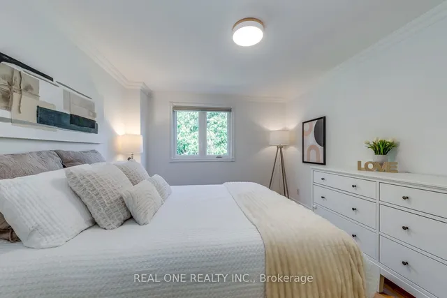 Additional image 10 of 3291 FIELDGATE Dr