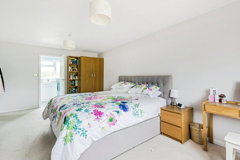 Additional image 18 of St Albans Road West, Hatfield, AL10