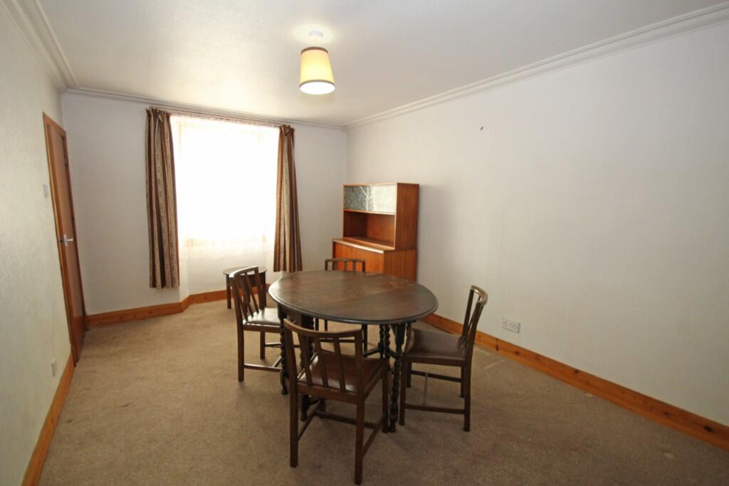 Additional image 9 of 7 Victoria Place, Banff, Banffshire, AB45 1EL