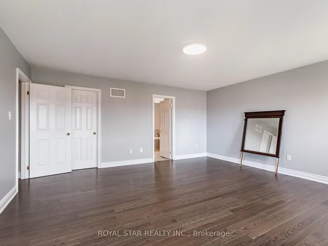 Additional image 22 of 275 Checkerberry Cres